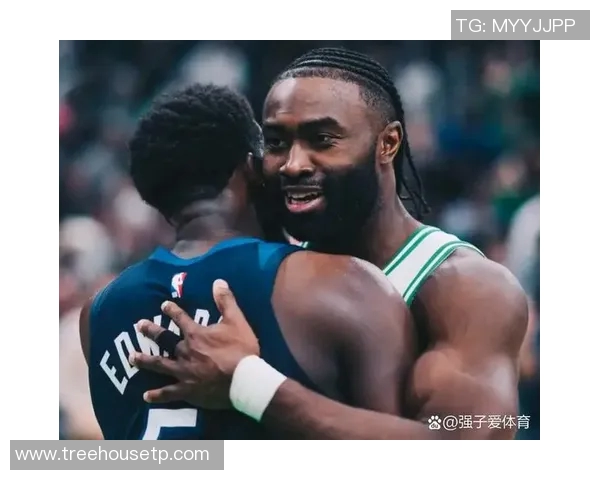 17骑士与公牛精彩对决NBA录像回放全程回顾与分析
