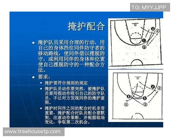 2020赛季尤文图斯对史帕尔比赛全面分析与战术解读