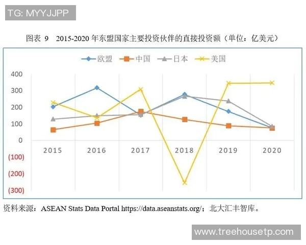 杭州羽毛球队与南京羽毛球队赛后分析实力对比与未来展望