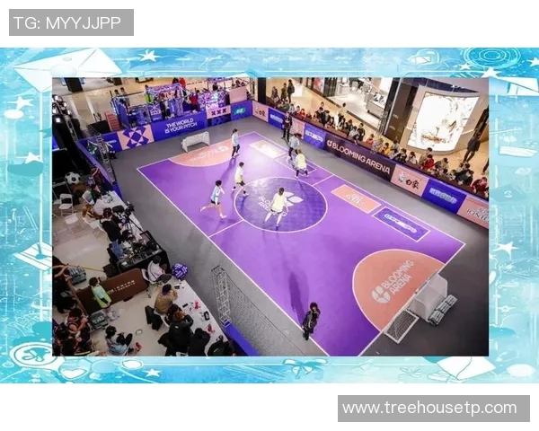 杭州足球队荣登速度排行榜首位引领全国足球新潮流