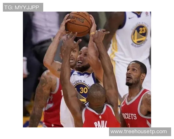 深圳乒乓球队包夹打法的深度分析与战术应用探讨