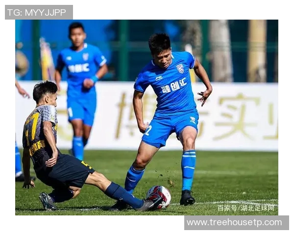 洲际杯积分榜更新武汉足球队以50分稳居榜首展现强劲实力 洲际杯积分榜更新武汉足球队以50分稳居榜首展现强劲实力