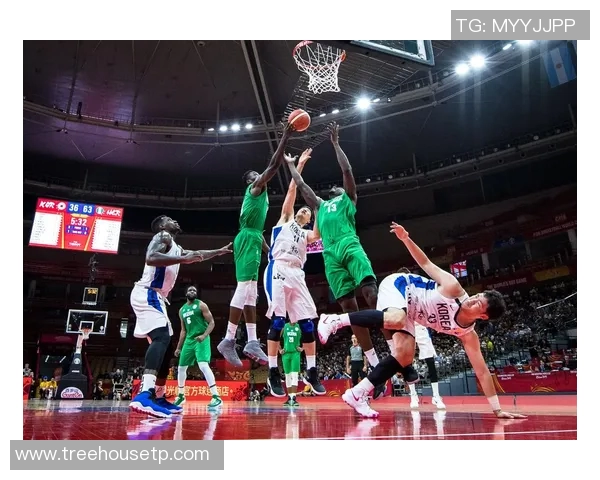 武汉篮球队速度惊人最新篮球速度TOP10榜单揭晓 武汉篮球队速度惊人最新篮球速度TOP10榜单揭晓