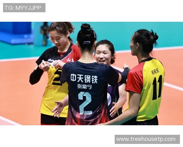 武汉排球队强势崛起排球状态排行榜荣获第二名 武汉排球队强势崛起排球状态排行榜荣获第二名