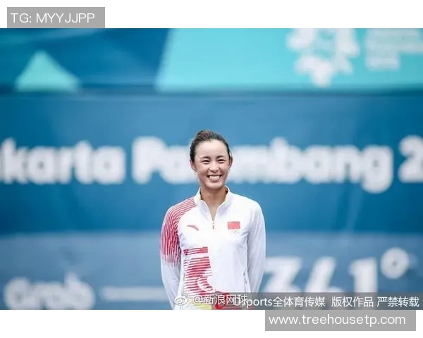 西安网球队心理素质表现突出荣登全国网球心理素质排行榜第四位