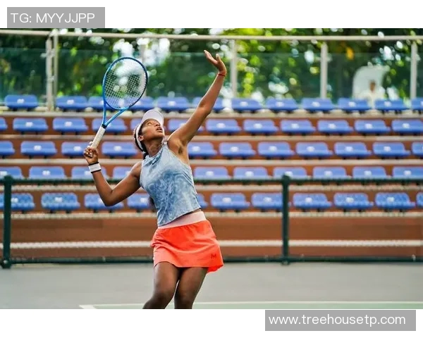 深圳网球队实力强劲荣登全国网球实力排行榜第八名