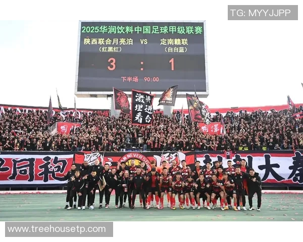 西安足球队在洲际杯中的实力展现与战术分析