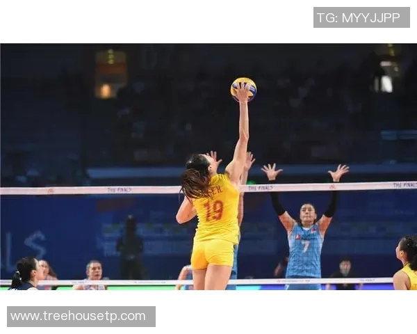 西安排球队盯防策略分析及其对比赛结果的影响探讨