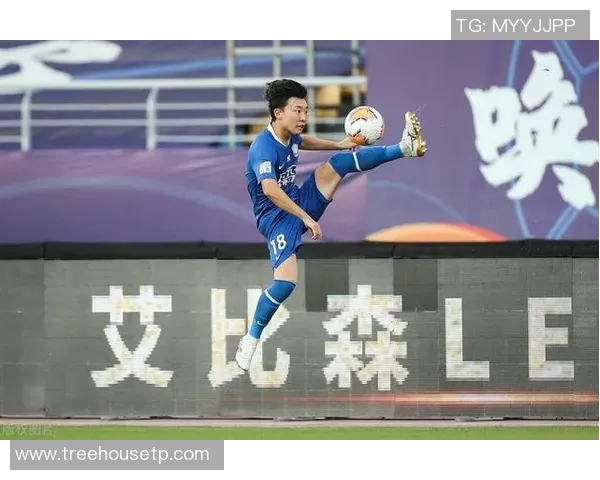 重庆网球队边路渗透革新探索与实践的深度分析与展望