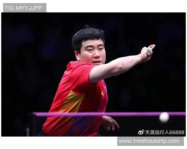 重庆乒乓球队荣登乒乓球意识排行榜第一名引发热议