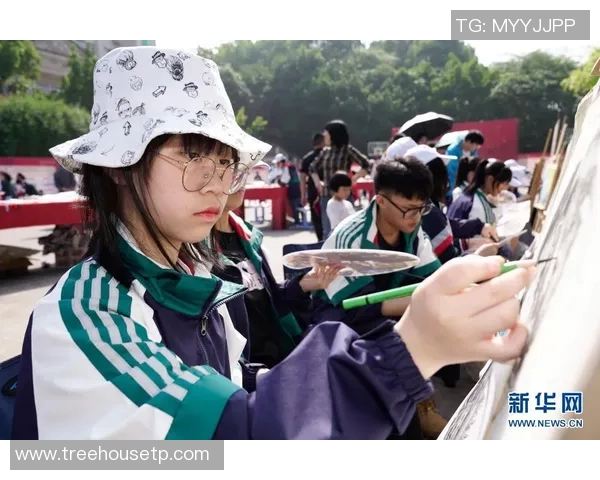 重庆篮球队强势领跑精英赛积分榜积69分展现冠军实力