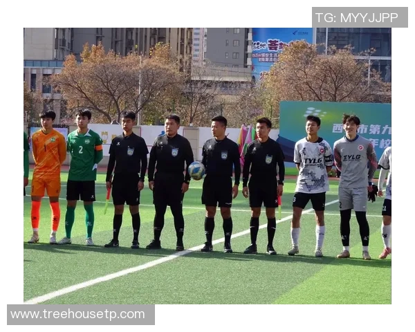 赛后分析：北京足球队与西安足球队的表现与状态全面对比