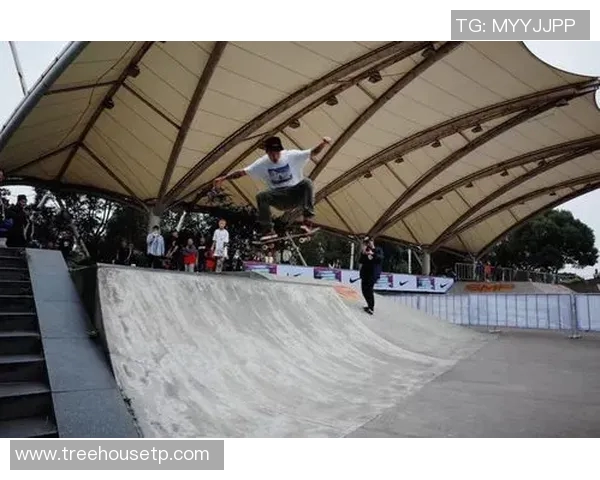 上海极限运动队创历史新高引领耐力运动热潮