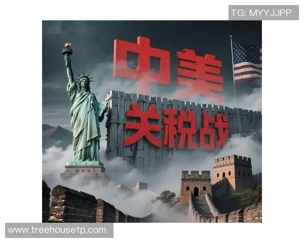 南京与西安极限运动队赛后复盘分析比赛经验与策略探讨