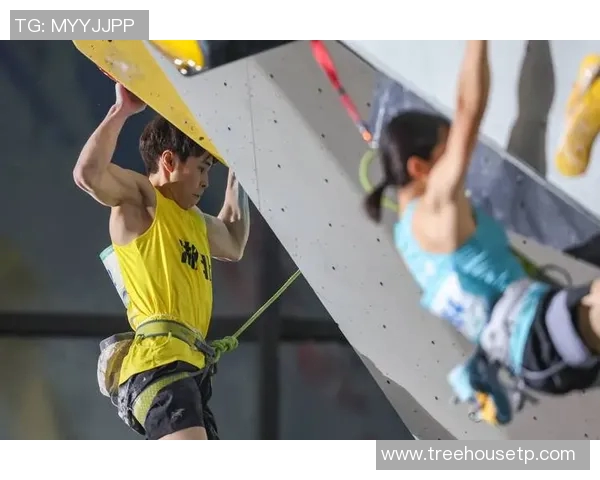 北京攀岩队在世界滑板锦标赛中以86分稳居积分榜首位 北京攀岩队在世界滑板锦标赛中以86分稳居积分榜首位