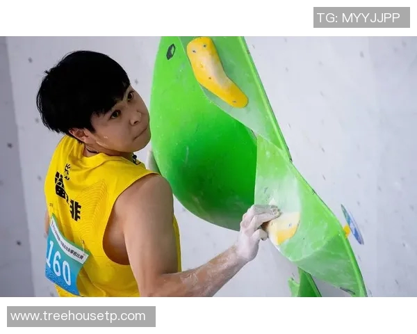 杭州攀岩队的包夹战术解析与实战应用探讨