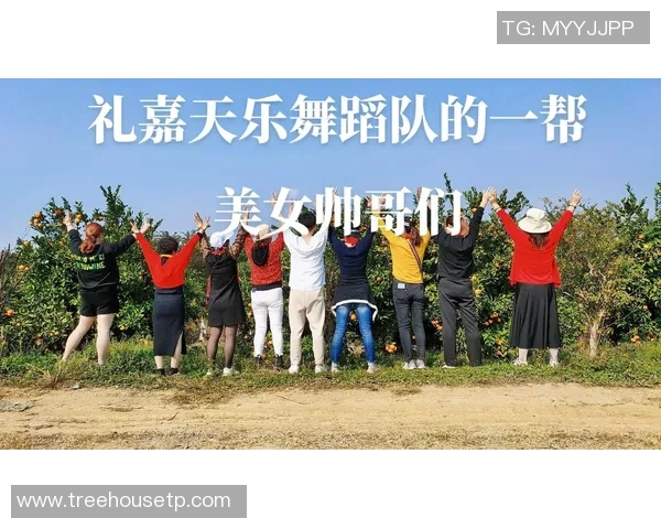 深圳乒乓球队荣登团队协作排行榜榜首展现卓越团队精神与实力 深圳乒乓球队荣登团队协作排行榜榜首展现卓越团队精神与实力