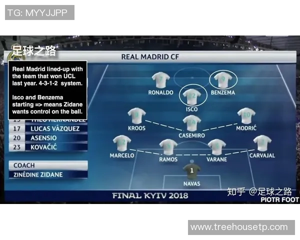 深圳篮球队与西安篮球队赛后复盘分析实力对比与战术探讨 深圳篮球队与西安篮球队赛后复盘分析实力对比与战术探讨