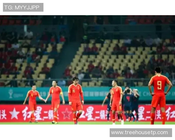 深圳羽毛球队在锦标赛中的精彩表现与实力分析