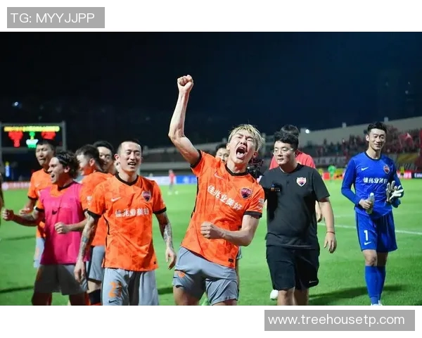 深圳足球队的拼搏之路：从默默无闻到钻石联赛的辉煌历程