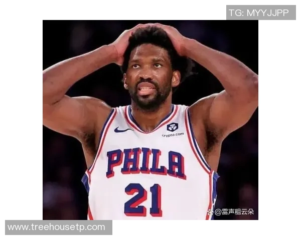 篮球的光环下被掩盖的足球巨星们的辉煌与遗憾