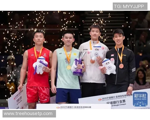 羽毛球实力排行榜更新北京羽毛球队荣登第八名展现强劲实力