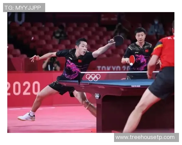 西安乒乓球队与深圳乒乓球队实力对比赛后复盘分析与总结