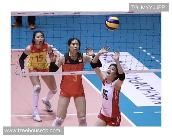 西安排球队灵活性引发热议球迷与专家观点交锋分析 西安排球队灵活性引发热议球迷与专家观点交锋分析