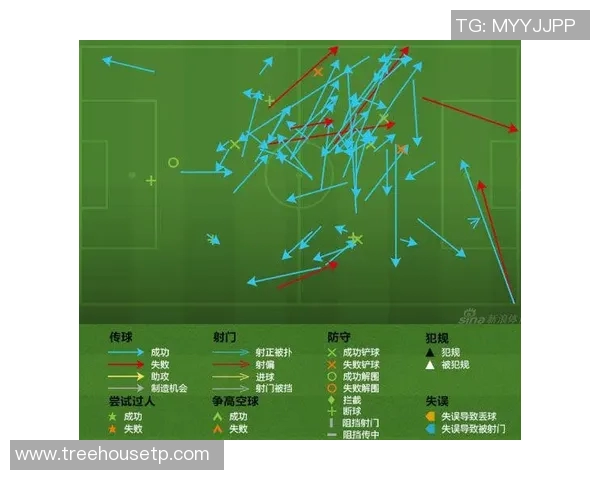 赛后复盘:北京乒乓球队与西安乒乓球队的实力对决与战术分析 赛后复盘:北京乒乓球队与西安乒乓球队的实力对决与战术分析