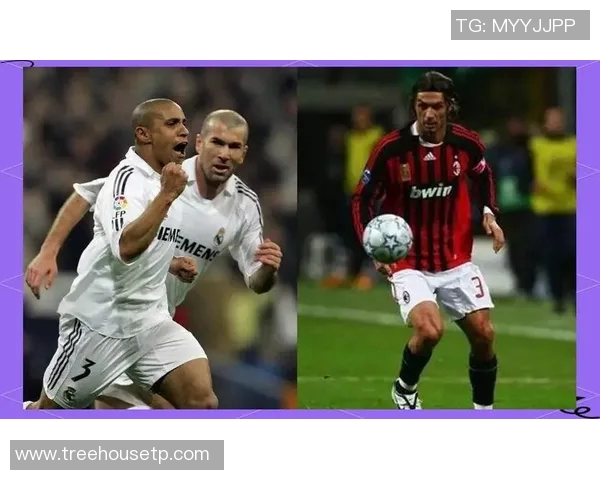 足球明星4号球衣的传奇故事与背后不为人知的奋斗历程 足球明星4号球衣的传奇故事与背后不为人知的奋斗历程