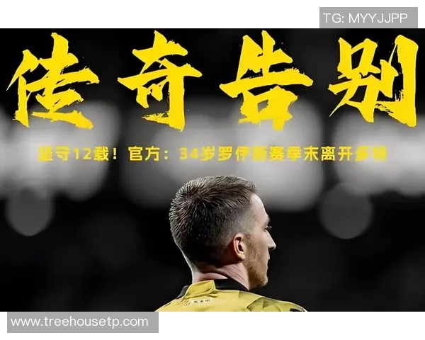 足球场上的传奇称号揭秘几位明星球员的荣耀与成就 足球场上的传奇称号揭秘几位明星球员的荣耀与成就