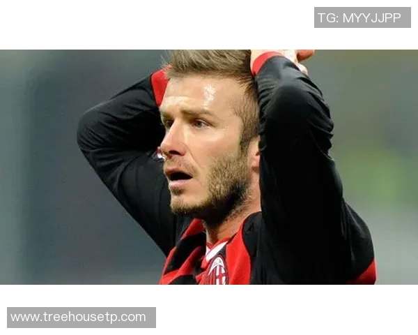 足球明星人头T恤热潮来袭让你在球场外也能展现个性风采 足球明星人头T恤热潮来袭让你在球场外也能展现个性风采