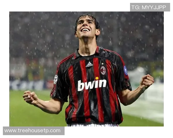 足球明星卡卡的纹身故事与背后的意义揭秘