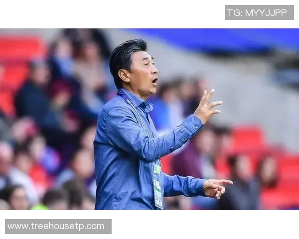 足球明星头衔全景解析揭秘他们的荣耀与成就之路 足球明星头衔全景解析揭秘他们的荣耀与成就之路