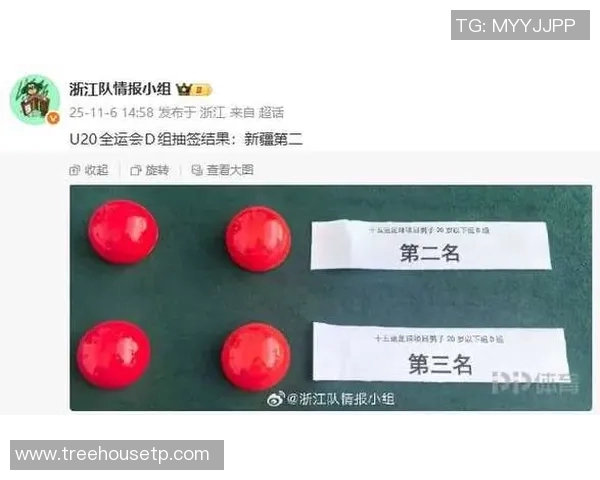 足球明星抽签盛况全景图赏析与精彩瞬间回顾 足球明星抽签盛况全景图赏析与精彩瞬间回顾