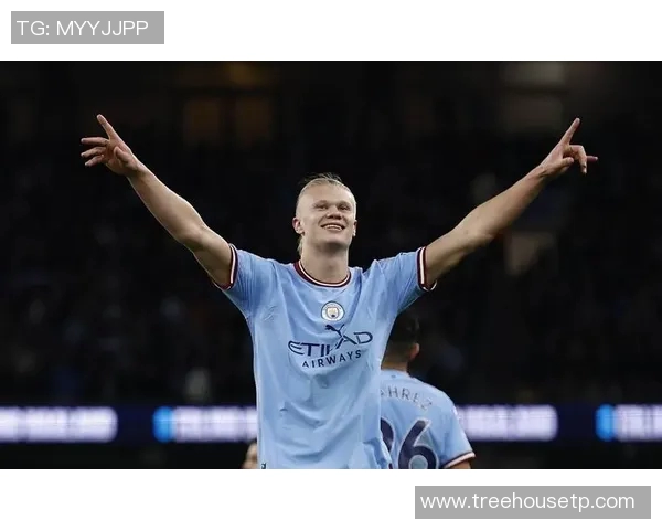 足球明星狗爷的真实身份揭秘及其在足球界的影响力分析 足球明星狗爷的真实身份揭秘及其在足球界的影响力分析