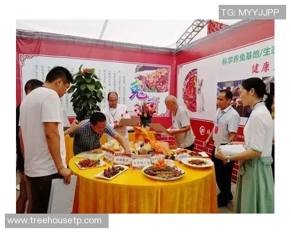 足球明星盛宴高清图片分享尽享视觉盛宴与美食诱惑