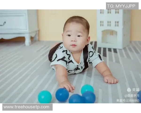 足球明星的孩子们如今都几岁了他们的成长历程引人关注 足球明星的孩子们如今都几岁了他们的成长历程引人关注