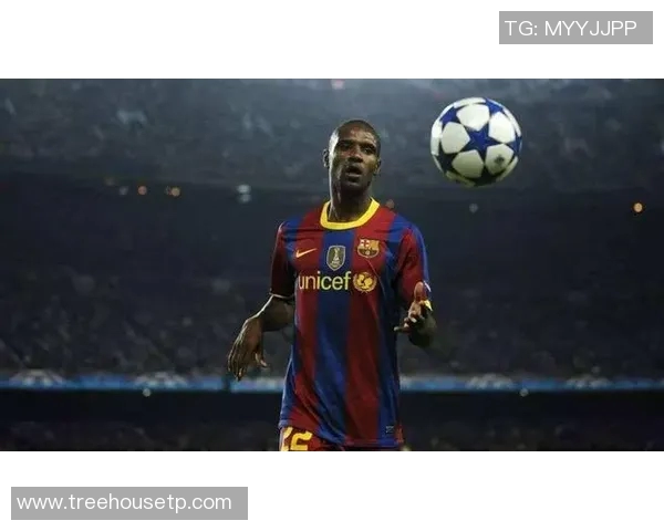 足球明星红牌数量排行榜揭晓谁是场上纪律最差的球员 足球明星红牌数量排行榜揭晓谁是场上纪律最差的球员