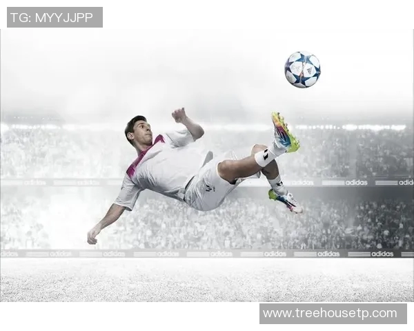 足球明星自粘贴纸热潮来袭收藏你的偶像与精彩瞬间 足球明星自粘贴纸热潮来袭收藏你的偶像与精彩瞬间