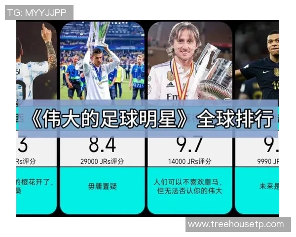 足球明星身体数据全解析揭秘运动员的健康与表现秘诀