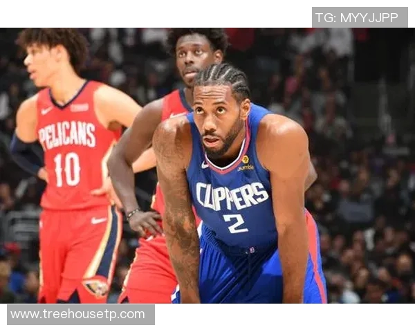 足球评论:重庆足球队的包夹得失 足球评论:重庆足球队的包夹得失