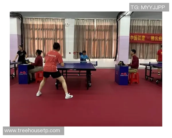重庆乒乓球队与成都乒乓球队赛后状态分析与复盘总结 重庆乒乓球队与成都乒乓球队赛后状态分析与复盘总结