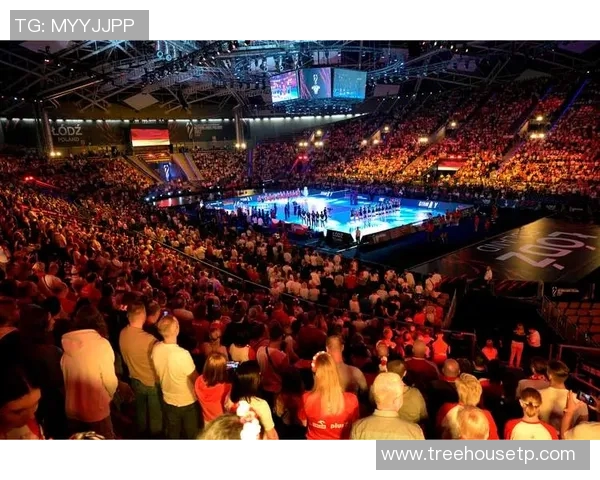 重庆排球队在世界锦标赛中的实力展现与未来发展潜力分析