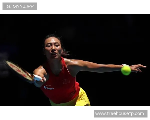 重庆羽毛球队在联合会杯积分榜上以53分稳居第一名表现出色