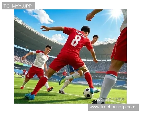 高清足球明星装饰图片欣赏让你的空间充满运动激情与活力