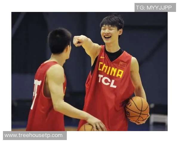 上海篮球队在亚运会上的实力展现与未来发展潜力分析