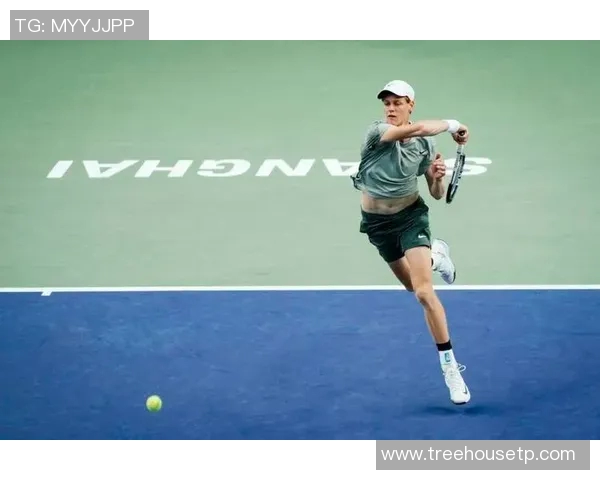 上海网球队挑战赛点评：个人能力展现与团队配合的完美结合