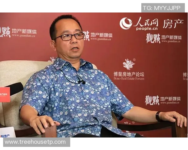 专访刘伟：深入探讨足球成功背后的秘密与经验分享