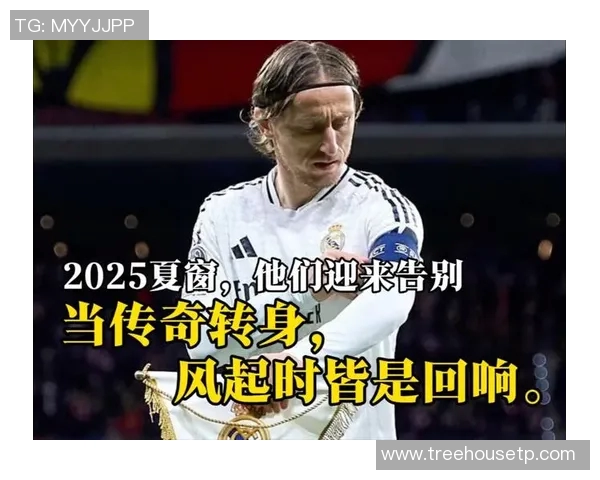 中国已故足球明星在海外的传奇故事与影响力探讨